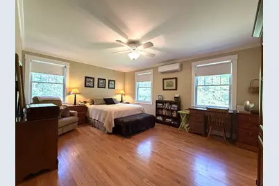 11 Mt View Drive, Veazie, ME 04401 - Photo 21