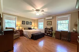 11 Mt View Dr, Veazie, ME 04401 - Photo 21