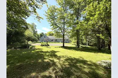11 Mt View Drive, Veazie, ME 04401 - Photo 5