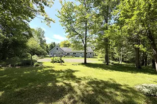 11 Mt View Dr, Veazie, ME 04401 - Photo 5
