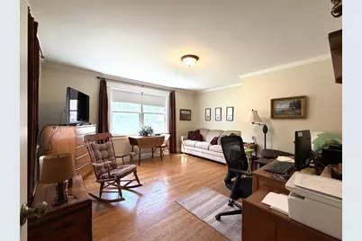 11 Mt View Drive, Veazie, ME 04401 - Photo 25