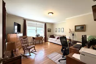 11 Mt View Dr, Veazie, ME 04401 - Photo 25