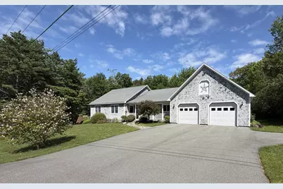 11 Mt View Drive, Veazie, ME 04401 - Photo 1