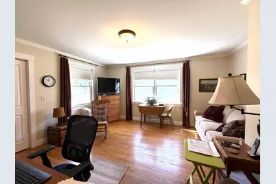 11 Mt View Drive, Veazie, ME 04401 - Photo 27
