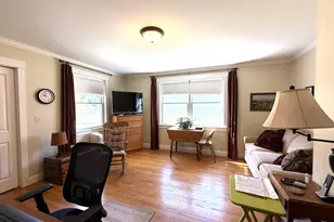 11 Mt View Dr, Veazie, ME 04401 - Photo 27