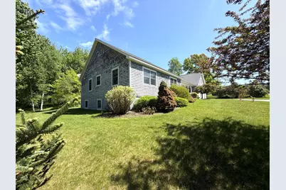 11 Mt View Drive, Veazie, ME 04401 - Photo 7