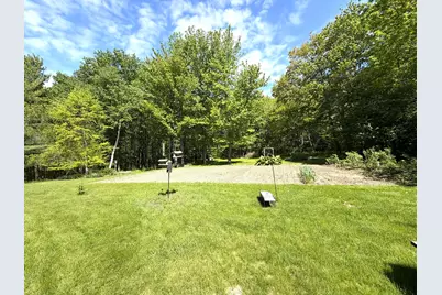 11 Mt View Drive, Veazie, ME 04401 - Photo 9