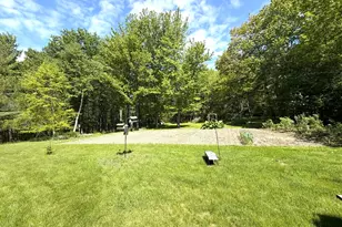 11 Mt View Dr, Veazie, ME 04401 - Photo 9