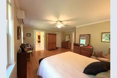 11 Mt View Drive, Veazie, ME 04401 - Photo 23