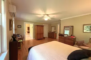 11 Mt View Dr, Veazie, ME 04401 - Photo 23