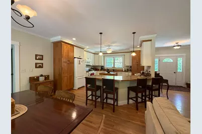 11 Mt View Drive, Veazie, ME 04401 - Photo 17