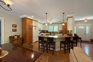 11 Mt View Dr, Veazie, ME 04401 - Photo 17