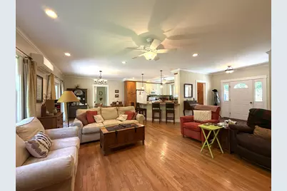 11 Mt View Drive, Veazie, ME 04401 - Photo 13