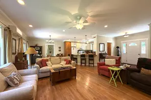 11 Mt View Dr, Veazie, ME 04401 - Photo 13