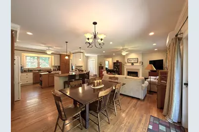 11 Mt View Drive, Veazie, ME 04401 - Photo 15