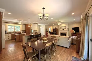11 Mt View Dr, Veazie, ME 04401 - Photo 15