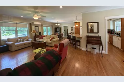 11 Mt View Drive, Veazie, ME 04401 - Photo 11