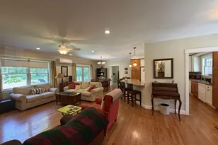 11 Mt View Dr, Veazie, ME 04401 - Photo 11