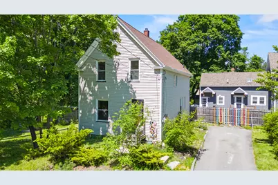 9 Cottage Place, Westbrook, ME 04092 - Photo 41