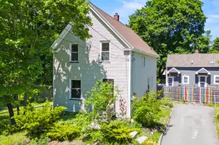 9 Cottage Pl, Westbrook, ME 04092 - Photo 41