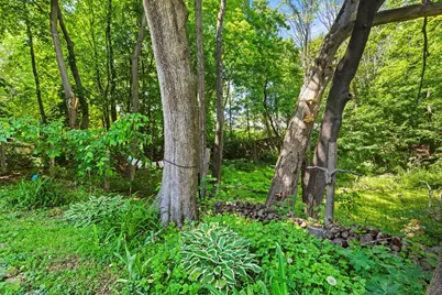 9 Cottage Place, Westbrook, ME 04092 - Photo 39