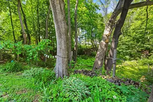9 Cottage Pl, Westbrook, ME 04092 - Photo 39