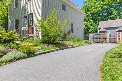 9 Cottage Place, Westbrook, ME 04092 - Photo 31