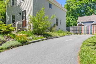 9 Cottage Pl, Westbrook, ME 04092 - Photo 31