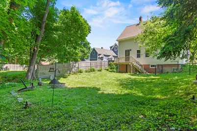 9 Cottage Place, Westbrook, ME 04092 - Photo 37