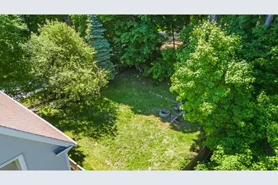 9 Cottage Place, Westbrook, ME 04092 - Photo 47