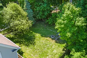 9 Cottage Pl, Westbrook, ME 04092 - Photo 47