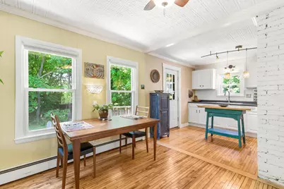 9 Cottage Place, Westbrook, ME 04092 - Photo 7