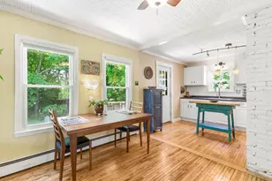 9 Cottage Pl, Westbrook, ME 04092 - Photo 7