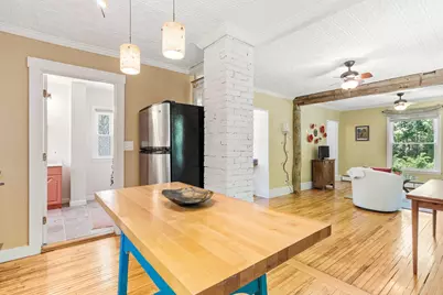 9 Cottage Place, Westbrook, ME 04092 - Photo 13