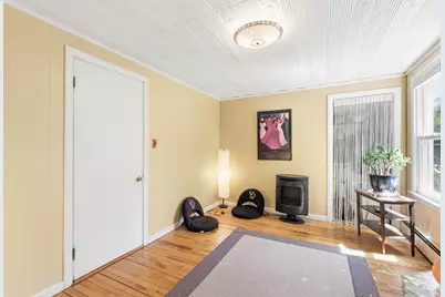 9 Cottage Place, Westbrook, ME 04092 - Photo 21