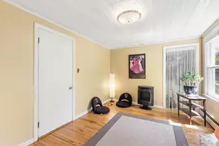 9 Cottage Pl, Westbrook, ME 04092 - Photo 21