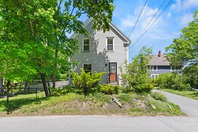 9 Cottage Place, Westbrook, ME 04092 - Photo 29