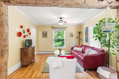9 Cottage Place, Westbrook, ME 04092 - Photo 5