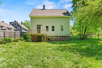 9 Cottage Place, Westbrook, ME 04092 - Photo 35