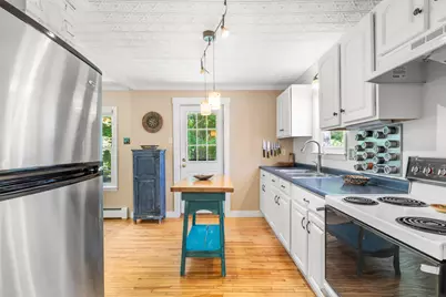 9 Cottage Place, Westbrook, ME 04092 - Photo 17