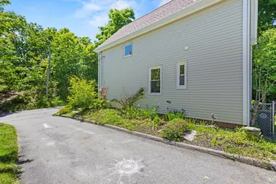 9 Cottage Place, Westbrook, ME 04092 - Photo 33