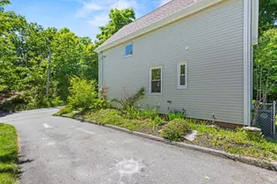 9 Cottage Pl, Westbrook, ME 04092 - Photo 33