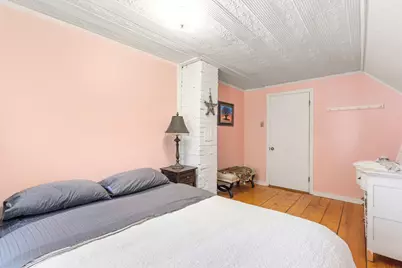 9 Cottage Place, Westbrook, ME 04092 - Photo 23