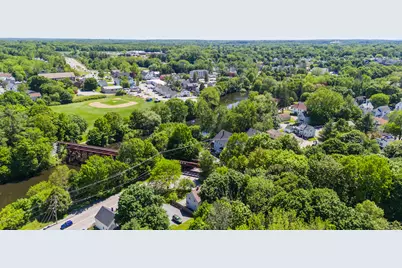 9 Cottage Place, Westbrook, ME 04092 - Photo 45