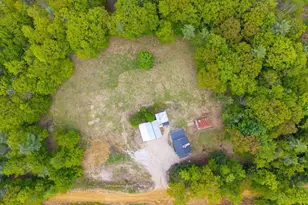 111 Goodrich Rd, Hebron, ME 04238 - Photo 25