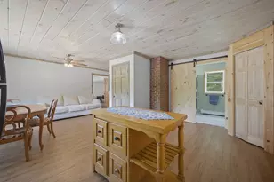 111 Goodrich Rd, Hebron, ME 04238 - Photo 7