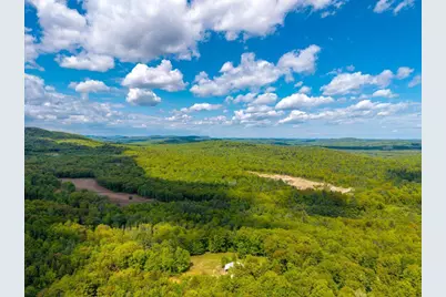 111 Goodrich Road, Hebron, ME 04238 - Photo 29