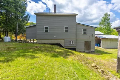 111 Goodrich Road, Hebron, ME 04238 - Photo 27