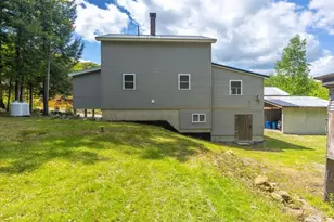 111 Goodrich Rd, Hebron, ME 04238 - Photo 27