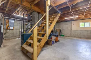 111 Goodrich Rd, Hebron, ME 04238 - Photo 21